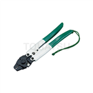 THC-250 TBC-600 Wire Rope Crimping Pliers