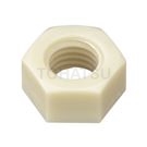 Plastic Hexagon Nut (RENY) RENY/NT