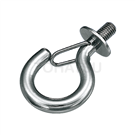 TBF Series Stainless Steel Expansion Hook Screws