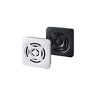 BSV / BSV-L Series MP3 Slim Player