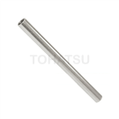Hollow shaft handle Length 35