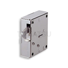LE-36 Electromagnetic Lock