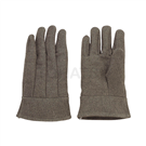 EGF38 heat resistant gloves (1 pair)
