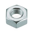 Hexagon Nut NT-SS