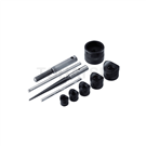 K-83 Series Chassis Punching Kit