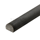 RLR Rollers (Accessories Tracks)
