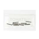 TJ Series Soft Polyurethane Inner Tube (KQB2 Metal Quick Connector Spare Parts)