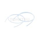 TD Series Soft Fluororesin Tube