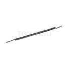 TCU Series Polyurethane Telescopic Tube