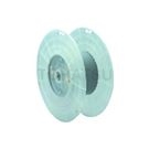 TB series air hose reel, fixing base