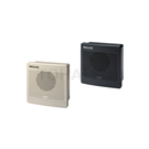 BK Series Large Buzzer