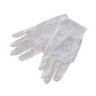 Antistatic gloves General type - size M