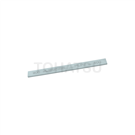 BO.023 BO.024 Whetstone (AM-2)