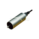 ALC Series Core Drill 50mm