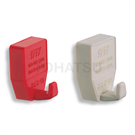 C-50 Magnetic Hook