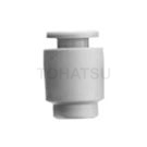 KGC Series Pipe Cap