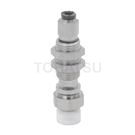 VPMC-Q VPC-Q VPOC-Q Series Non-marking Suction Cup (Movable Vertical Pipe)