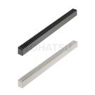 QHCWD QHCWPD Rack (M=1.0~3.0 Length Specified Type)