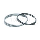 TRS FR soft nylon tubing (spark resistant)