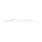 TQ Series Soft Fluororesin Double-layer Tube