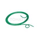 TUS Series Polyurethane Hose