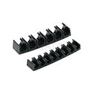 TMA Quick Connector Fixture