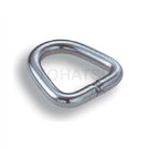 C-1994-E D-ring