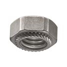 Hexagonal Nut S