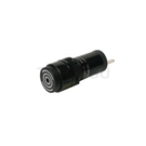 ADP16B Series Round Buzzer