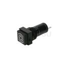 ADP16B Series Square Buzzer