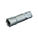 MX35 Series Carbide Hole Saws