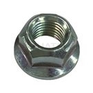 Flange Hexagon Nut TLNF