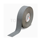 3M SAFETY-WALK™ Comfort Strip Medium 370
