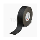 3M SAFETY-WALK™ General Diamond Anti-Slip Strip 610