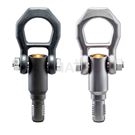 Lifting device (quick disassembly and assembly, vertical load 2.1~23KN) 22352