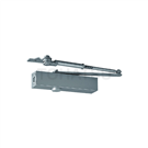 PS7002-N01 / PS7003-N01 Door Closer
