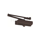 P18-N52 Series Door Closer