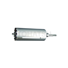 KDS Series Diamond Core Drill 29mm