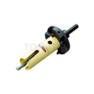 TAO-3260 TAO-3560 Hollow Drill