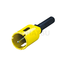 YKO-32 YKZ-32 Hollow Drill