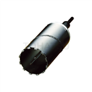 RDG Series Diamond Core Drill 29mm