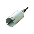 MVC series hollow drill blade diameter 29mm