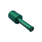 VBG Series Welded Diamond Tile Drill Bits