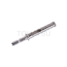 AC-0 Series Concrete Diamond Drill Bit 5.5mm