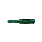 VBH Series Diamond Drill Bit Hexagonal Shaft