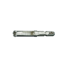 DJW 5.0X60S DJW 6.0X60S Diamond Coring Drill Bit Semi-Dry