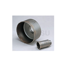 PFU-0 Series Composite Core Drill 20mm