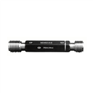 ISO series limit thread bolt gauge