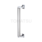 90T Curtain Track Accessories