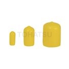 Plastic protective cover (PVC cylinder, cable) HLYE